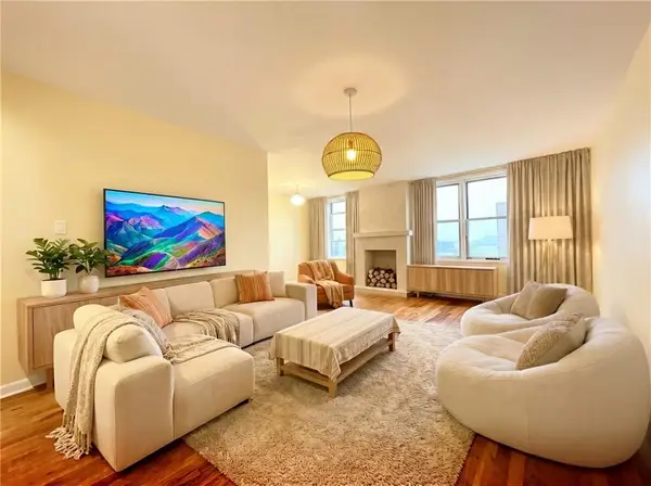 2939 Avenue Y #5J, Brooklyn, NY 11235