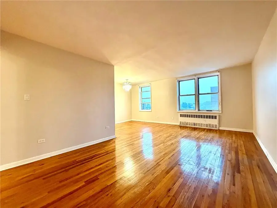 2939 Avenue Y #5J, Brooklyn, NY 11235 - #2
