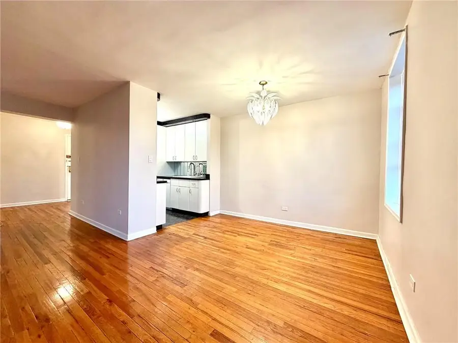 2939 Avenue Y #5J, Brooklyn, NY 11235 - #3