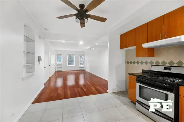 1615 Avenue I #221, Brooklyn, NY 11230