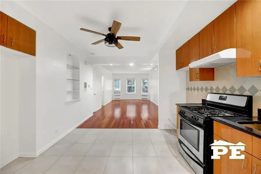 1615 Avenue I #221, Brooklyn, NY 11230 - #2