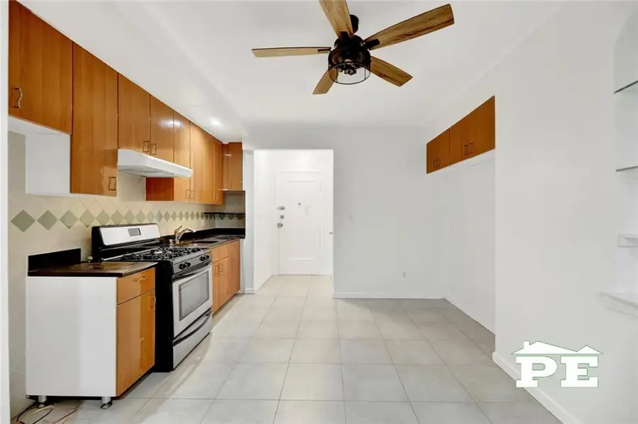 1615 Avenue I #221, Brooklyn, NY 11230 - #3