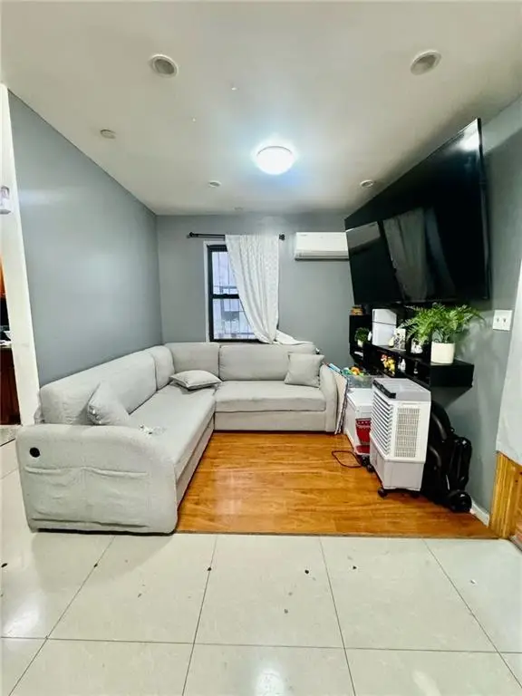 5418 3rd Avenue #2A, Brooklyn, NY 11220 - #2