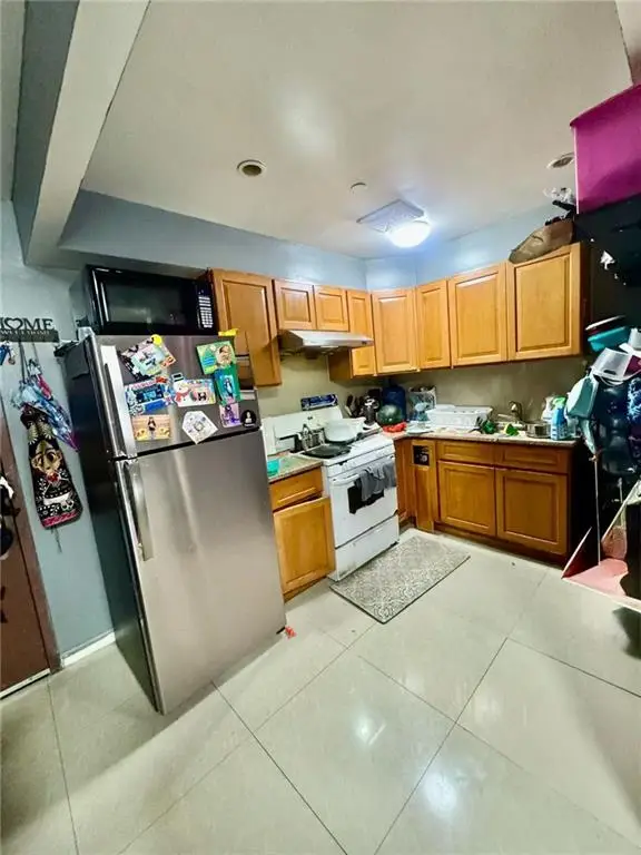 5418 3rd Avenue #2A, Brooklyn, NY 11220 - #3