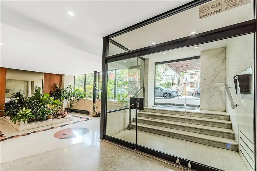 1577 East 17th Street #7H, Brooklyn, NY 11230 - #2
