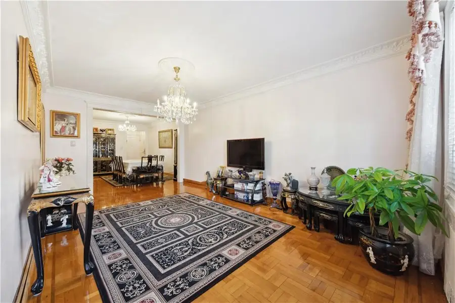 2375 Ocean Avenue #3H, Brooklyn, NY 11229 - #2