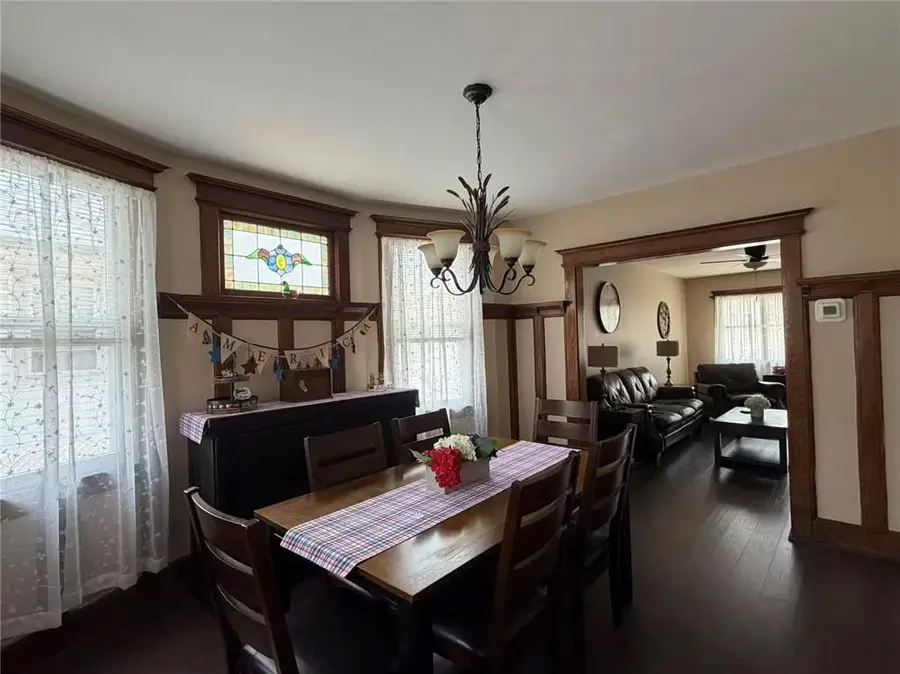 58 Orange Avenue, Staten Island, NY 10302 - #2