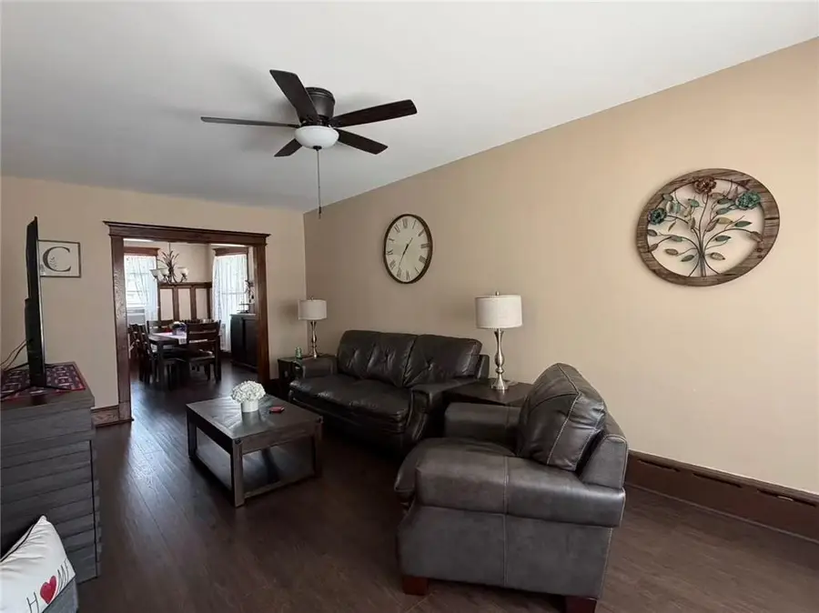58 Orange Avenue, Staten Island, NY 10302 - #3