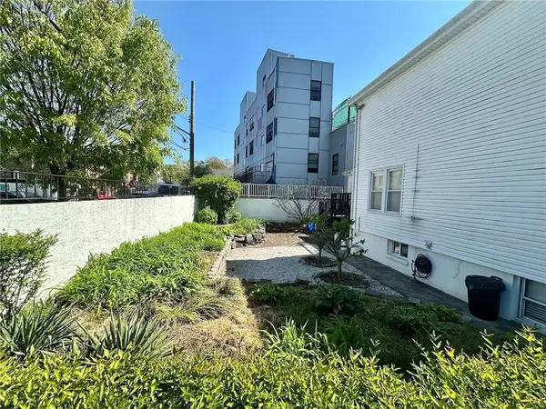 2212 Voorhies Avenue, Brooklyn, NY 11235