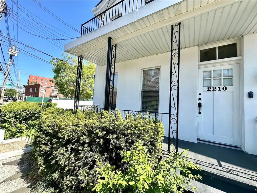 2212 Voorhies Avenue, Brooklyn, NY 11235 - #3