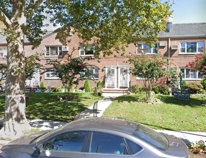 1049 Shore Parkway #2B, Brooklyn, NY 11228 - #1