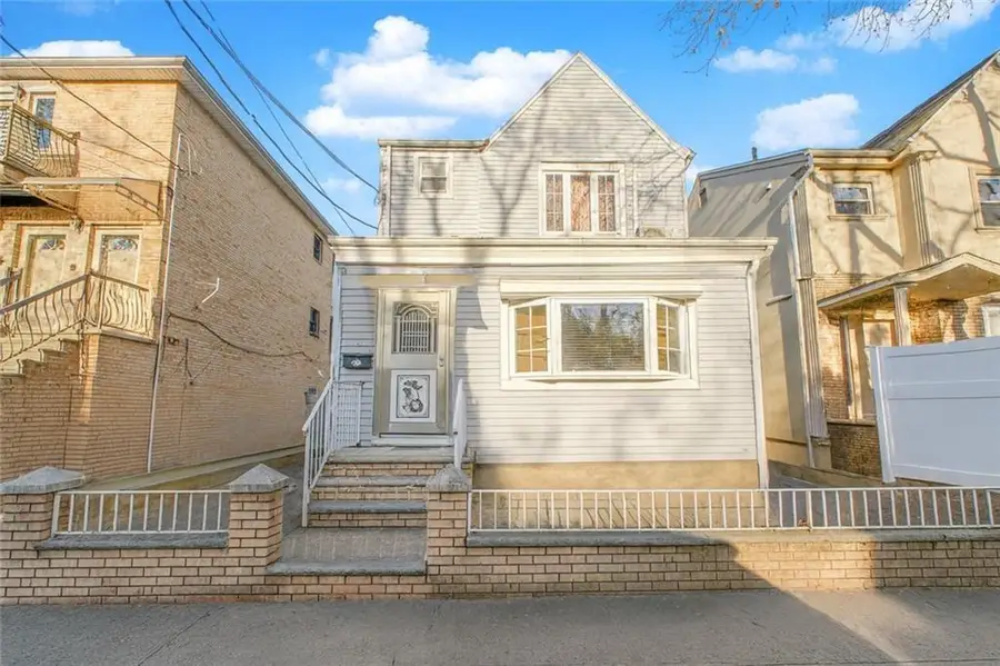 1621 70th Street, Brooklyn, NY 11204 - #2