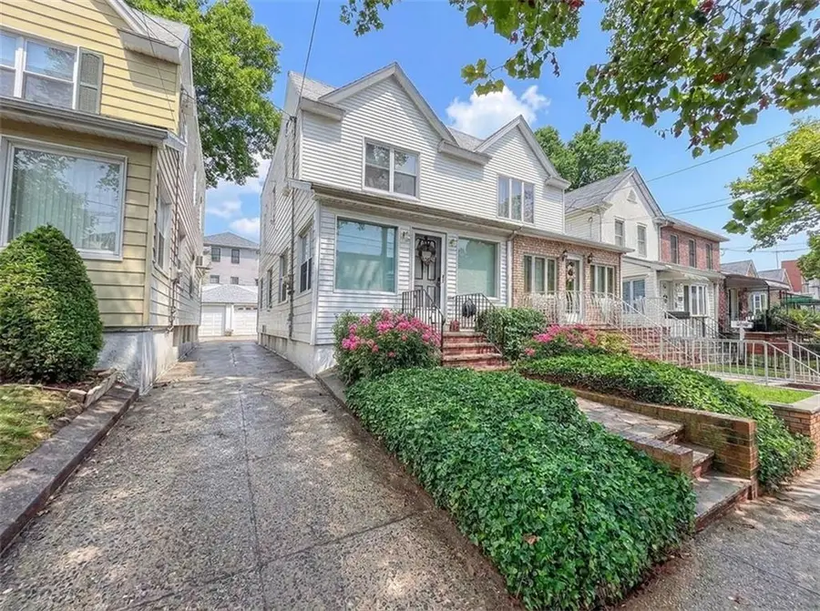 1221 81st Street, Brooklyn, NY 11228 - #2