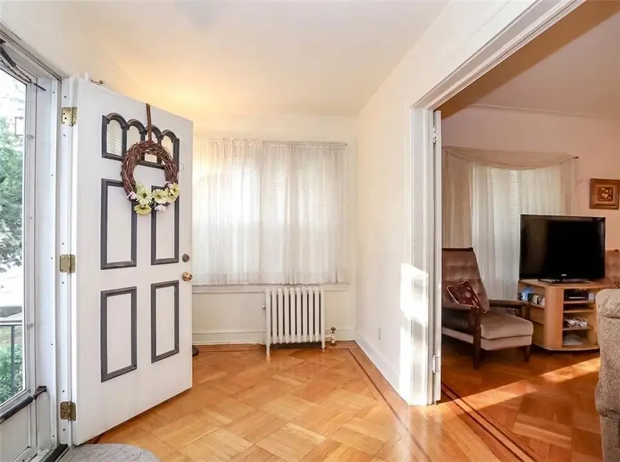 1221 81st Street, Brooklyn, NY 11228 - #3