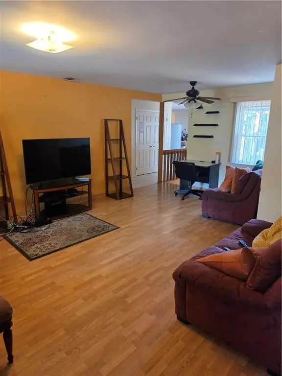 2465 New York Avenue, Melville, NY 11747 - #3