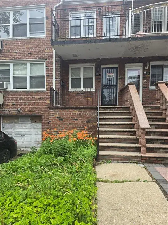 1410 East 89th Street, Brooklyn, NY 11236