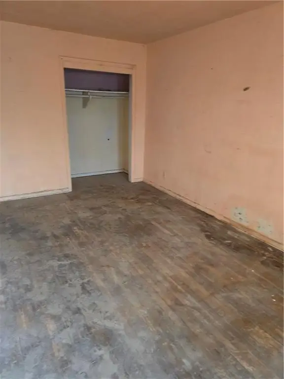 1410 East 89th Street, Brooklyn, NY 11236 - #2