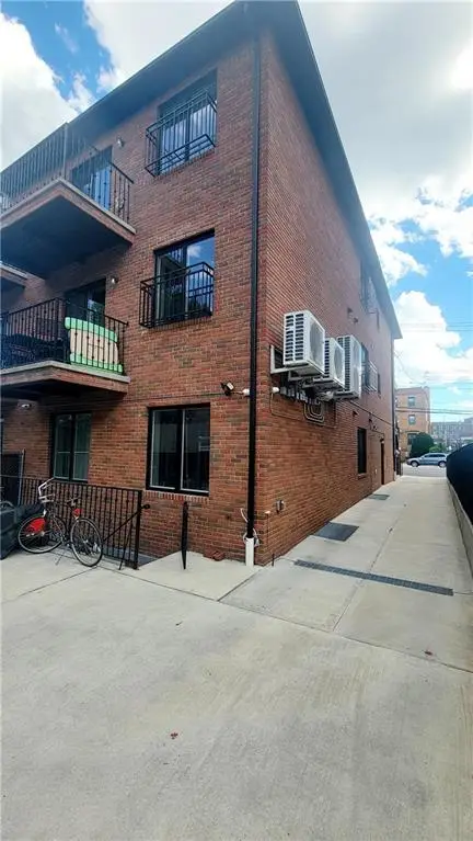 1243 65th Street, Brooklyn, NY 11219 - #2