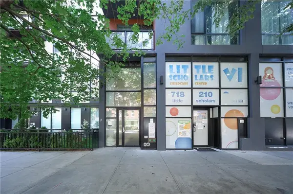 631 East 18th Street #2C, Brooklyn, NY 11226