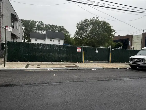 9410 Flatlands Avenue, Brooklyn, NY 11236