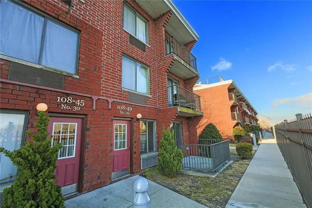 10849 Seaview Avenue #29B, Brooklyn, NY 11236 - #1