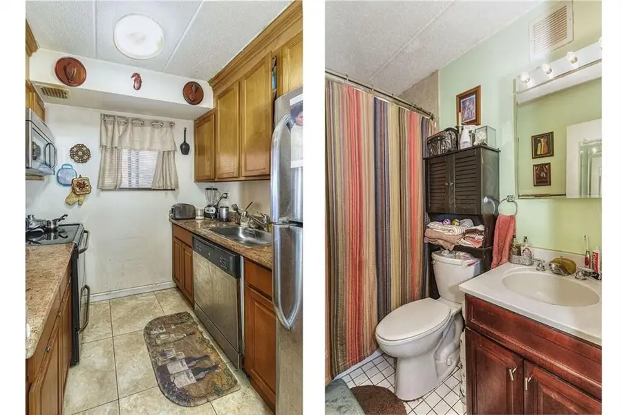 10849 Seaview Avenue #29B, Brooklyn, NY 11236 - #3