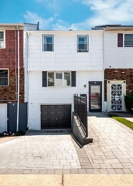 120 Birch Road, Staten Island, NY 10303 - #1