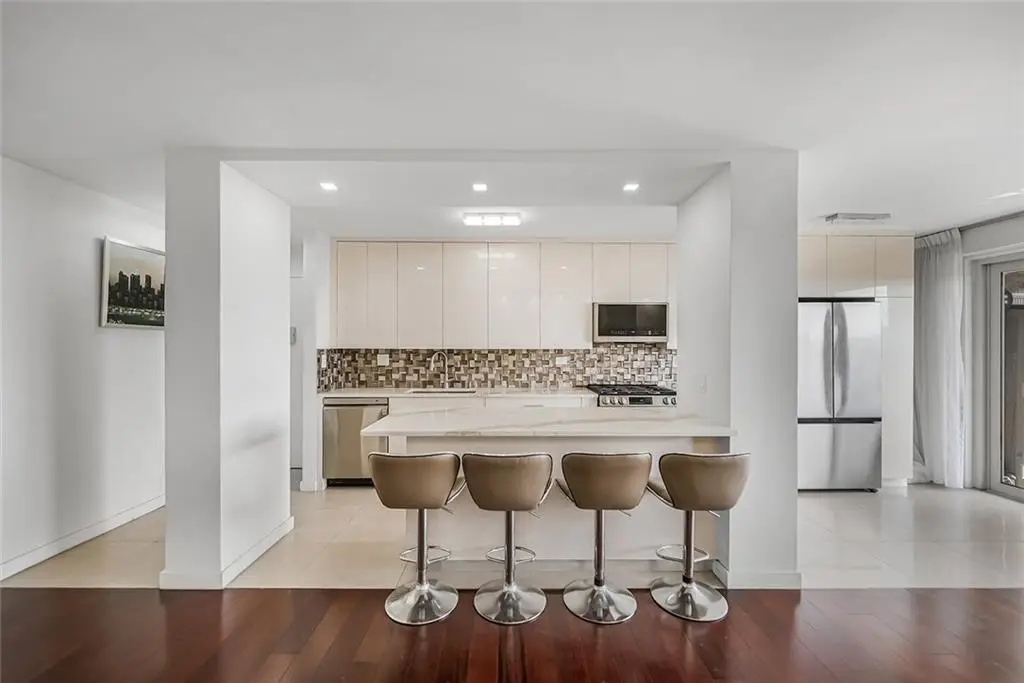 2944 West 5th Street #18C, Brooklyn, NY 11224 - #1