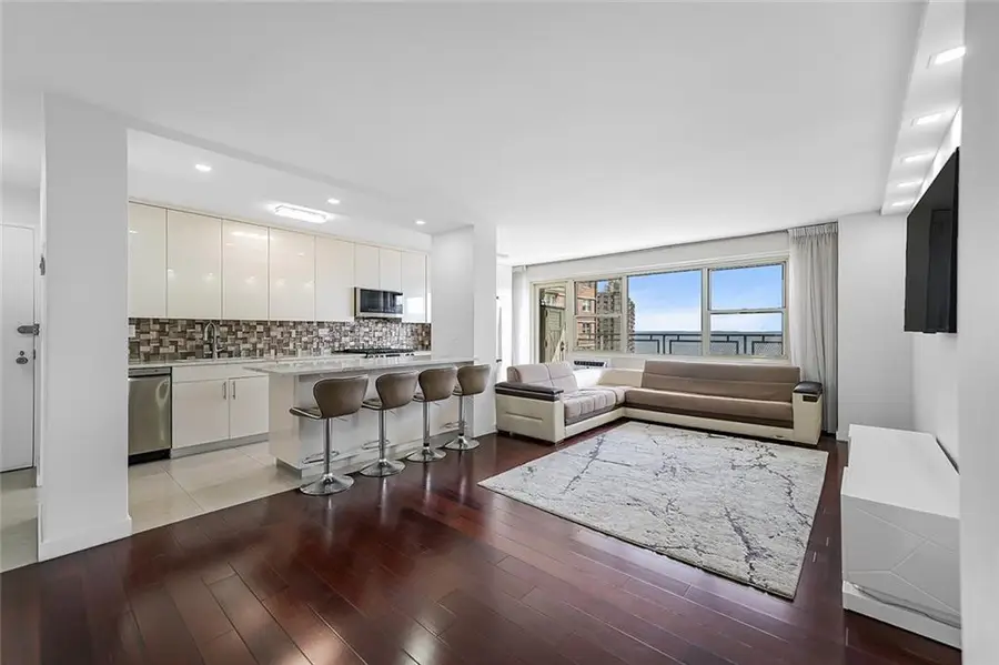 2944 West 5th Street #18C, Brooklyn, NY 11224 - #2