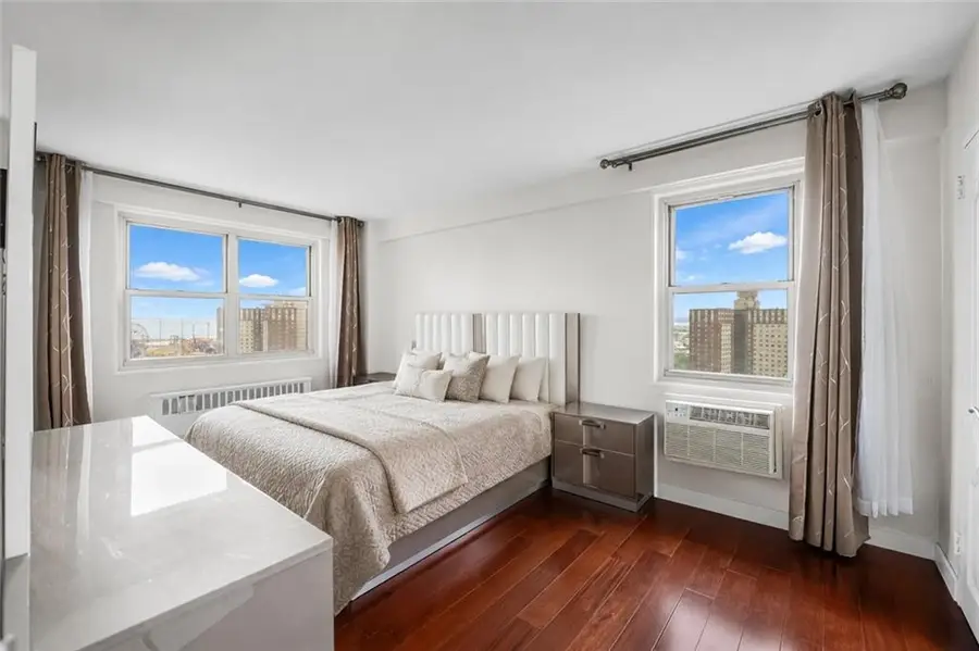 2944 West 5th Street #18C, Brooklyn, NY 11224 - #3