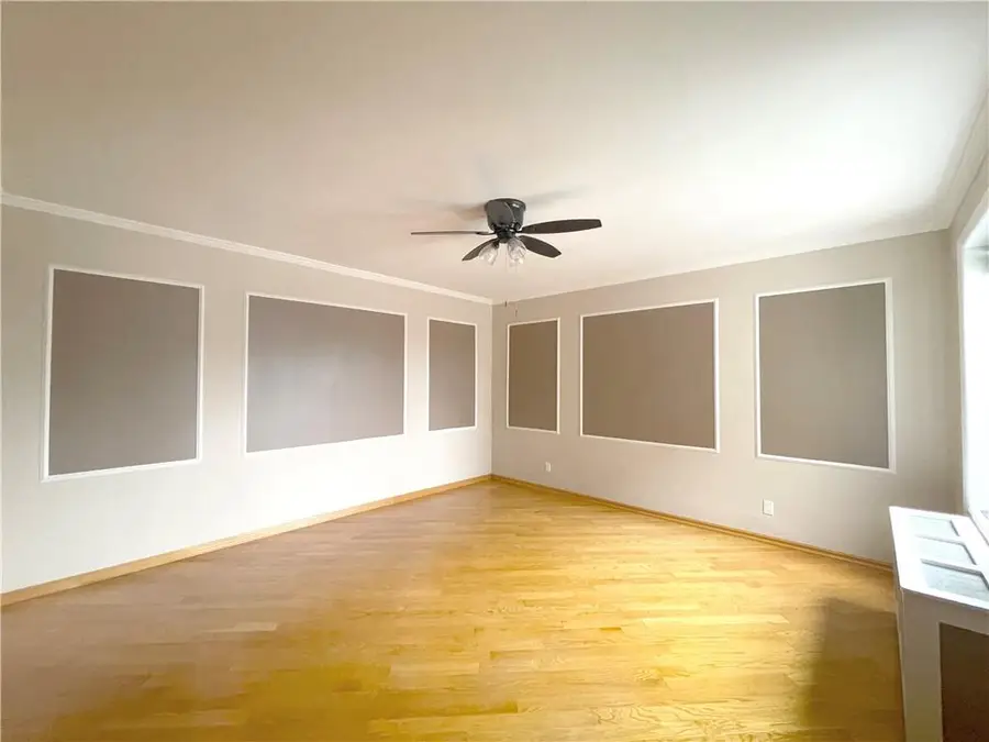 1289 East 19th Street #F6, Brooklyn, NY 11230 - #2