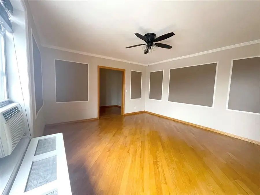 1289 East 19th Street #F6, Brooklyn, NY 11230 - #3