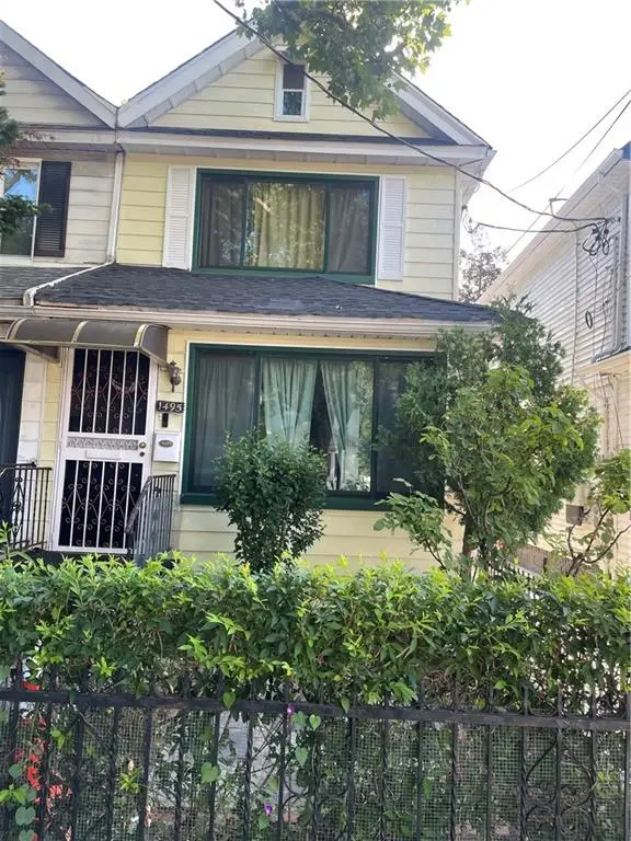 1495 East 45th Street, Brooklyn, NY 11234