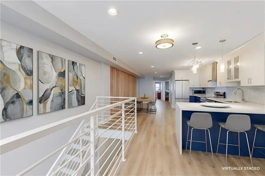 1615 Bergen Street #1, Brooklyn, NY 11213 - #2