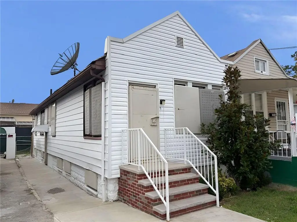 2842 Brighton 4th Street, Brooklyn, NY 11235 - #1