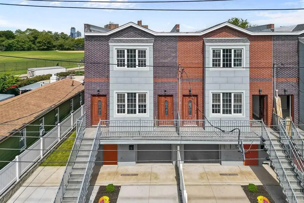 166 Bay 53rd Street, Brooklyn, NY 11214 - #1