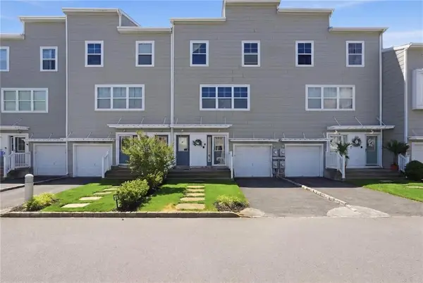 7305 Lighthouse Drive, Arverne, NY 11692