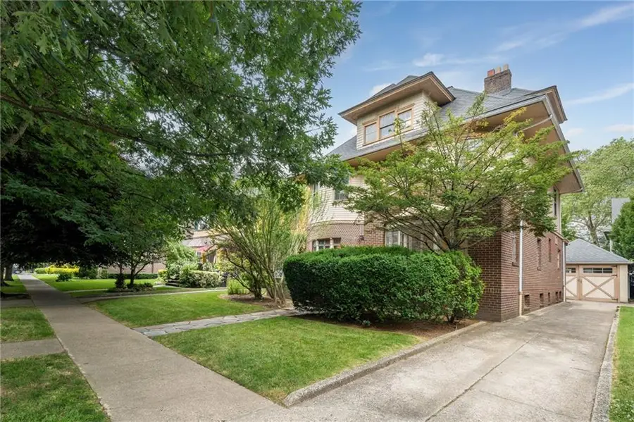 502 East 17th Street, Brooklyn, NY 11226 - #2