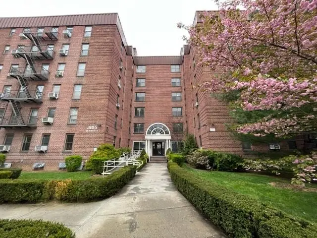 3105 Avenue V #4D, Brooklyn, NY 11229 - #1