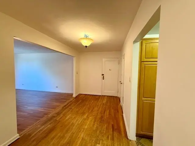 3105 Avenue V #4D, Brooklyn, NY 11229 - #2