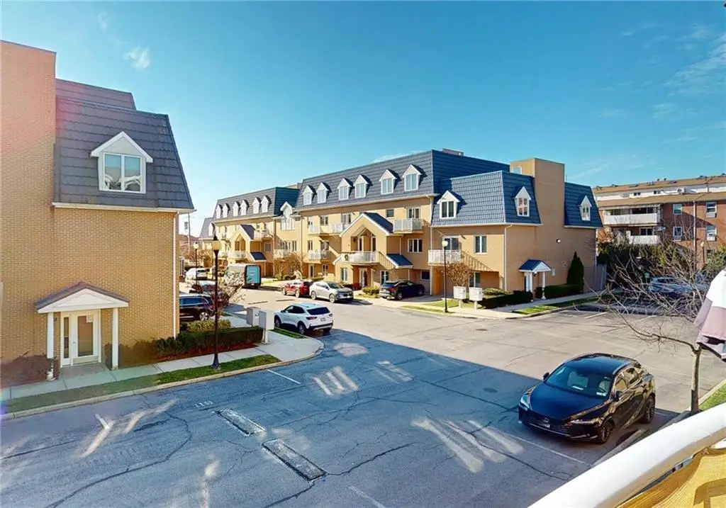 1535 Royce Street #1C, Brooklyn, NY 11234 - #1