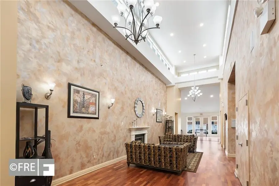 1535 Royce Street #1C, Brooklyn, NY 11234 - #3