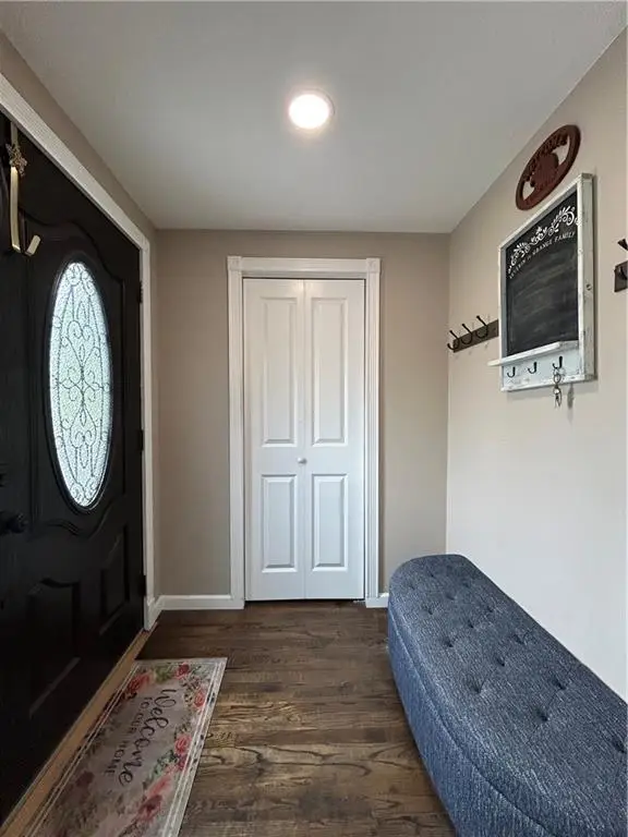 304 Bidwell Avenue, Staten Island, NY 10314 - #3