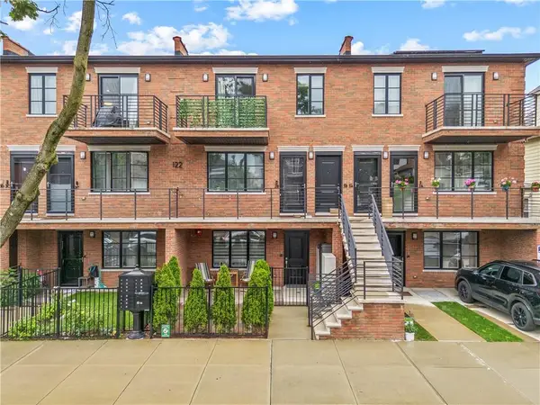 122 Bay 26th Street #1, Brooklyn, NY 11214