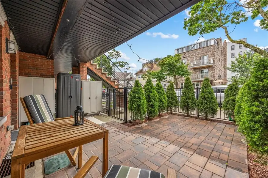 122 Bay 26th Street #1, Brooklyn, NY 11214 - #2