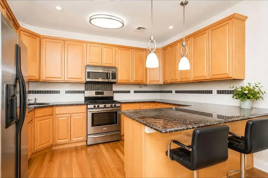 1492 East 12th Street #3A, Brooklyn, NY 11230 - #3