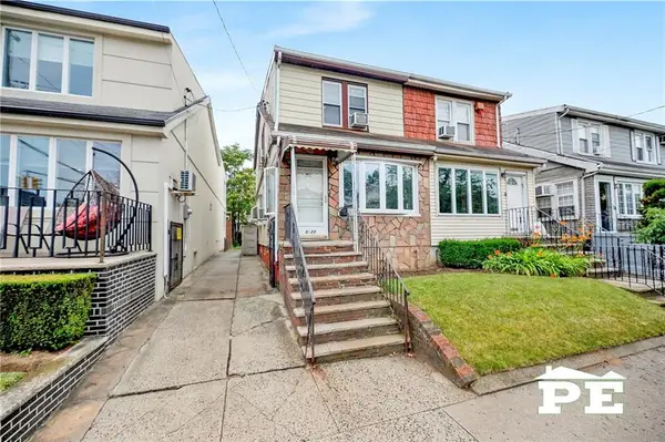 3220 Avenue K, Brooklyn, NY 11210