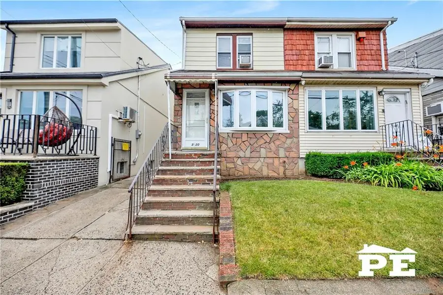 3220 Avenue K, Brooklyn, NY 11210 - #2