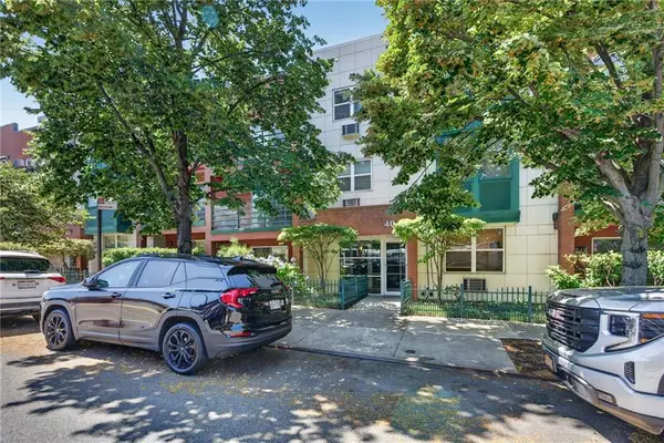 40 Bay Ridge Avenue #3C, Brooklyn, NY 11220