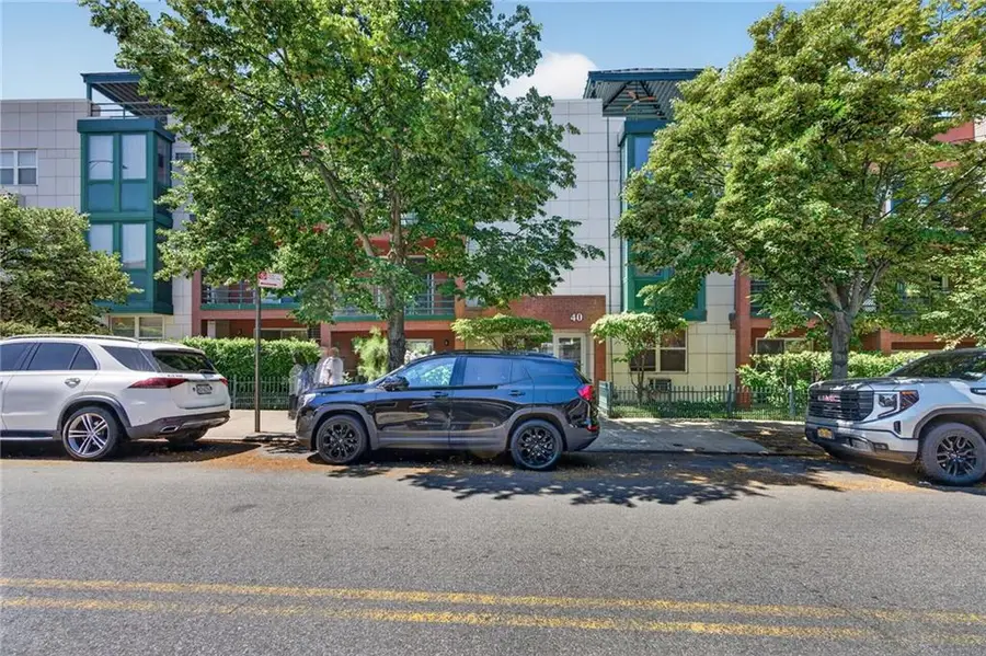 40 Bay Ridge Avenue #3C, Brooklyn, NY 11220 - #2